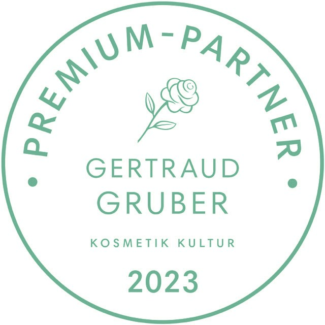 gruber-premium-partner