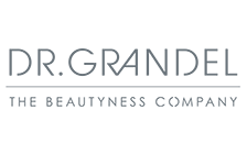 logo_dr_grandel