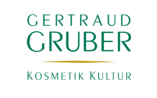 logo_gertraud_gruber