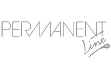 logo_permanent_line
