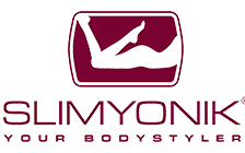 logo_slimyonik